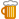 beer :piva
